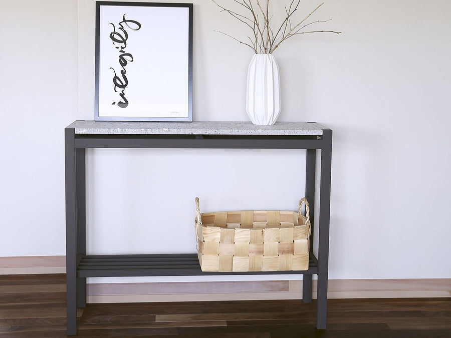 n'frame Console Table