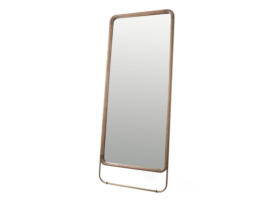 Utility Long Mirror Large