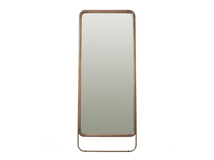 Utility Long Mirror Large