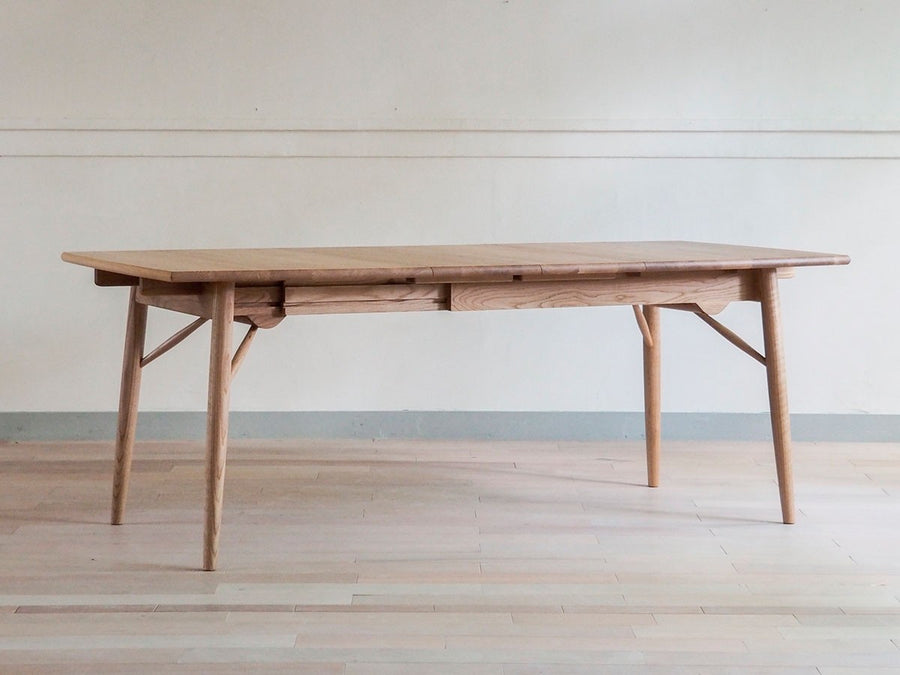 Extension Table Classic