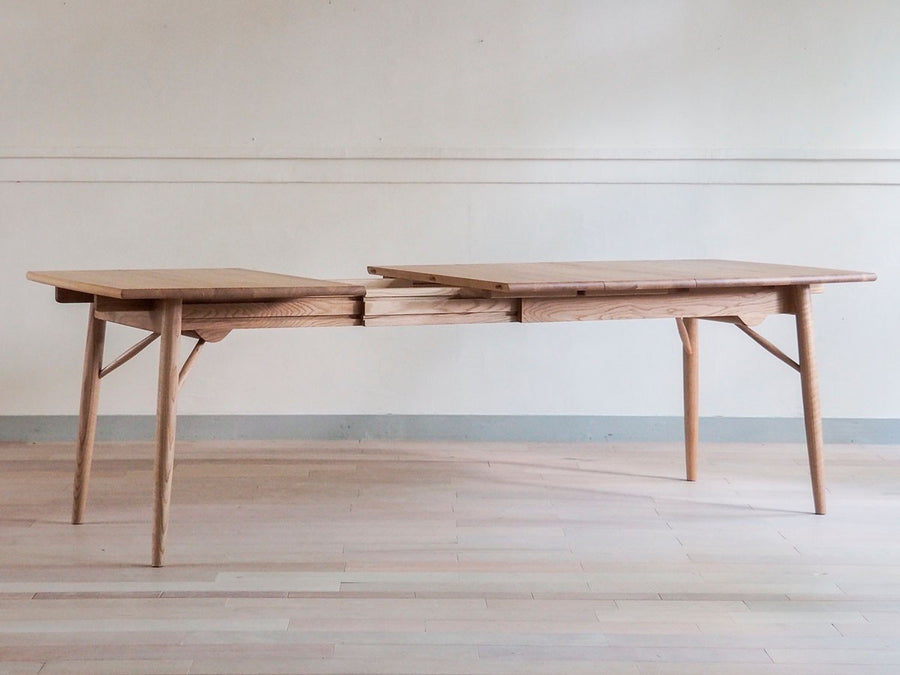 Extension Table Classic