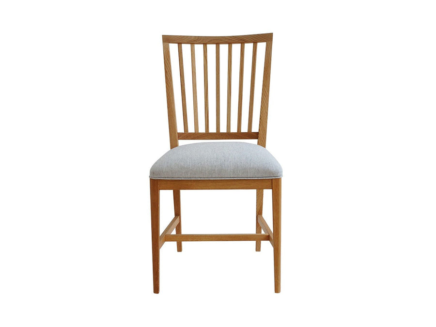 Grace Chair