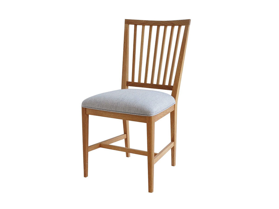 Grace Chair