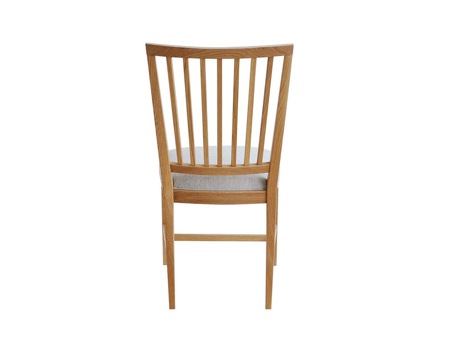 Grace Chair