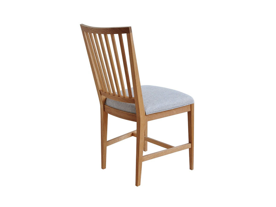 Grace Chair