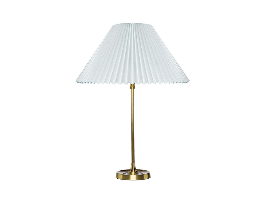 CLASSIC TABLE LAMP MODEL 307