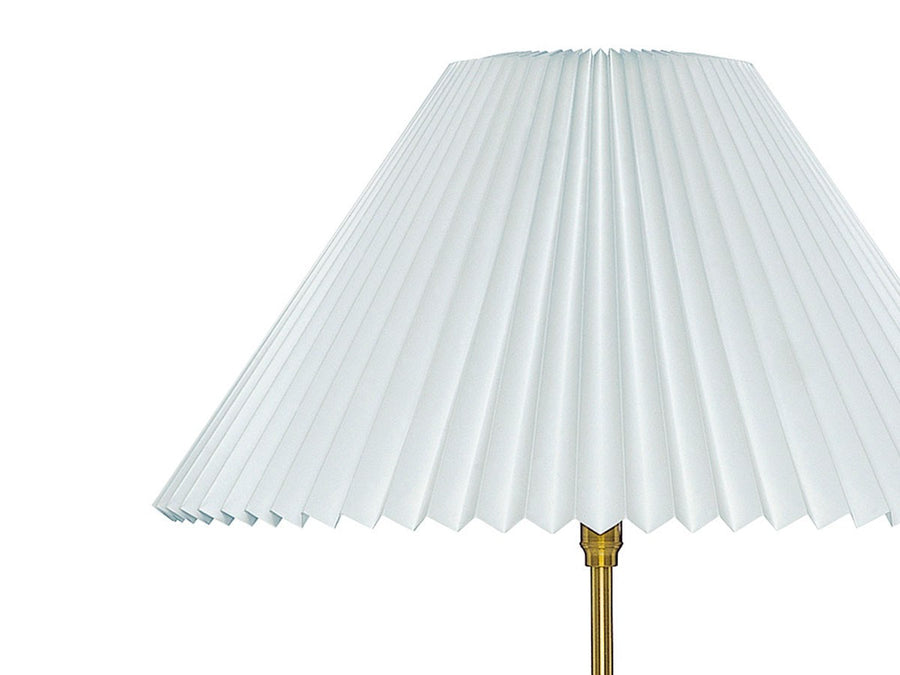 CLASSIC TABLE LAMP MODEL 307