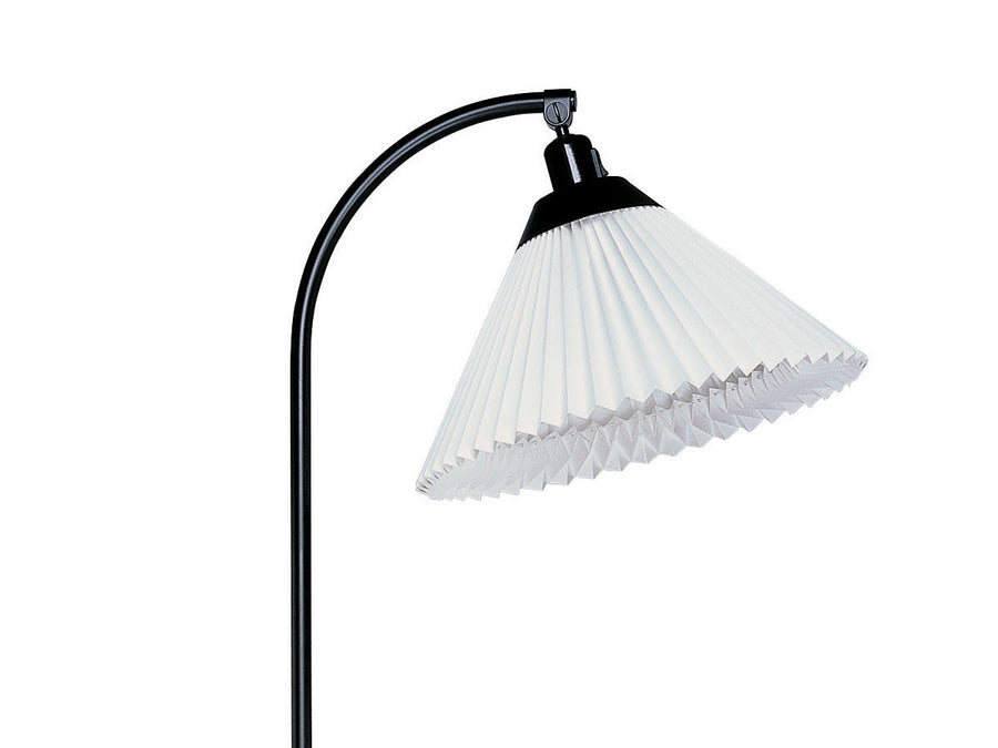 CLASSIC FLOOR LAMP MODEL 368