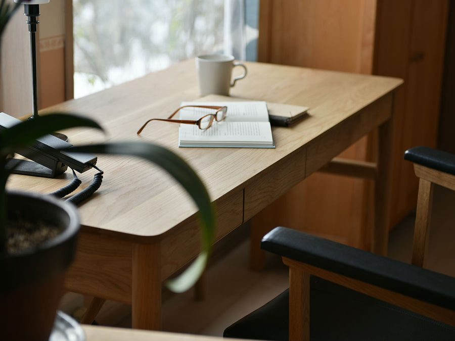 Writing Desk