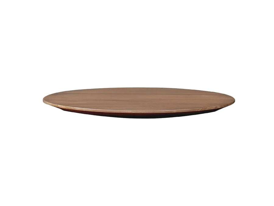 Crawford Lazy Susan