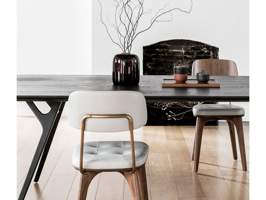 Ren Dining Table