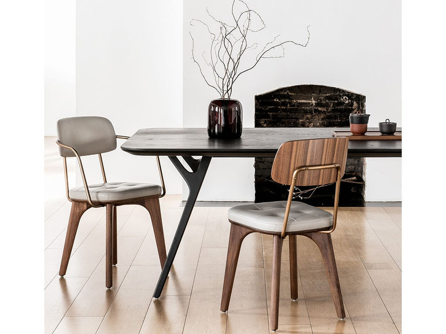 Ren Dining Table