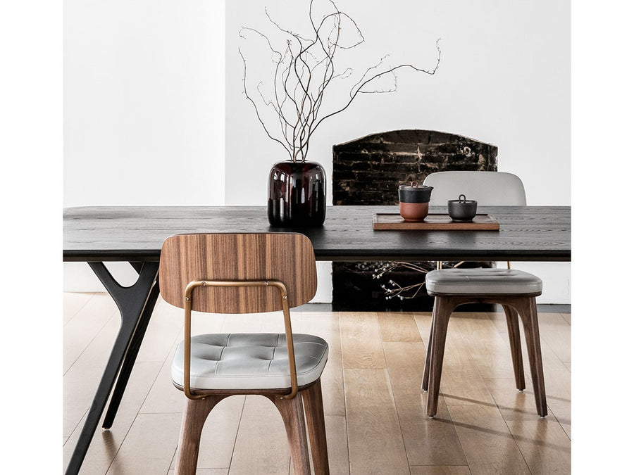 Ren Dining Table