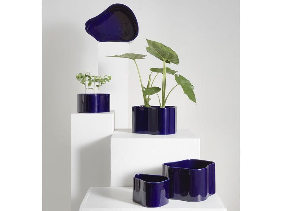 Riihitie Plant Pot A