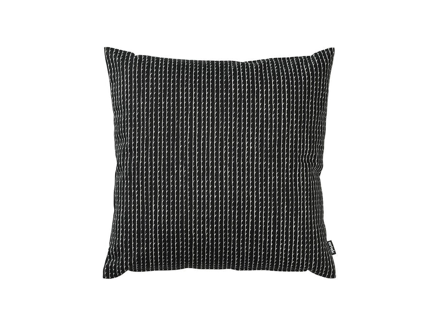 Rivi Cushion Cover