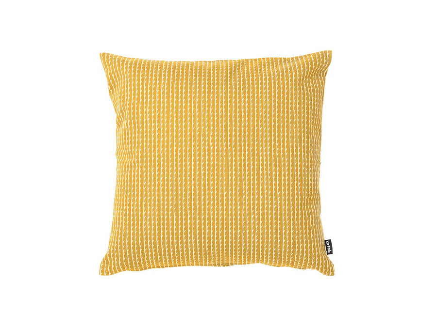 Rivi Cushion Cover