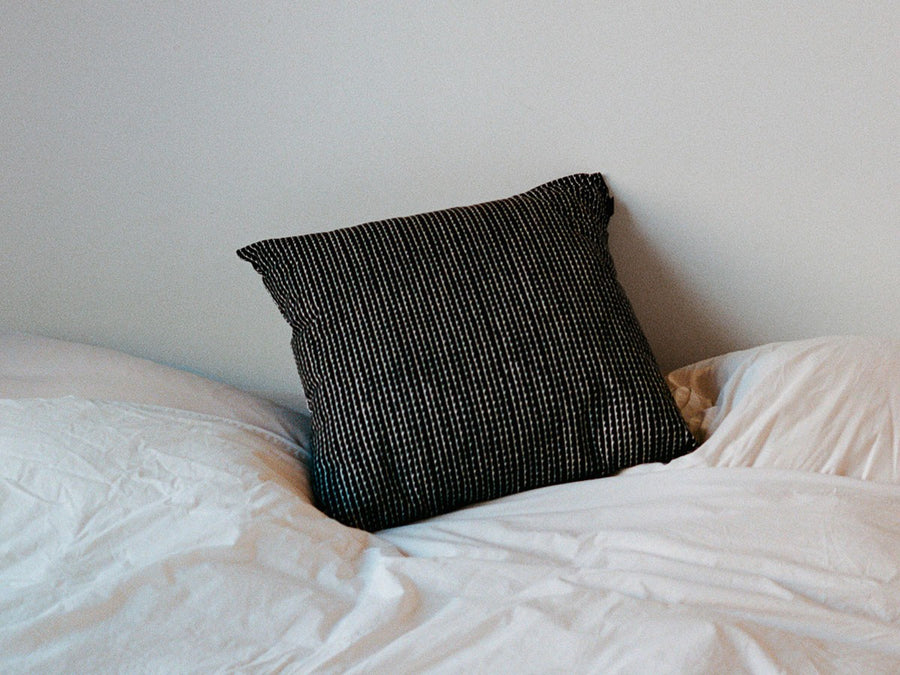 Rivi Cushion Cover