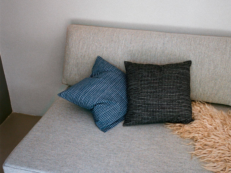 Rivi Cushion Cover