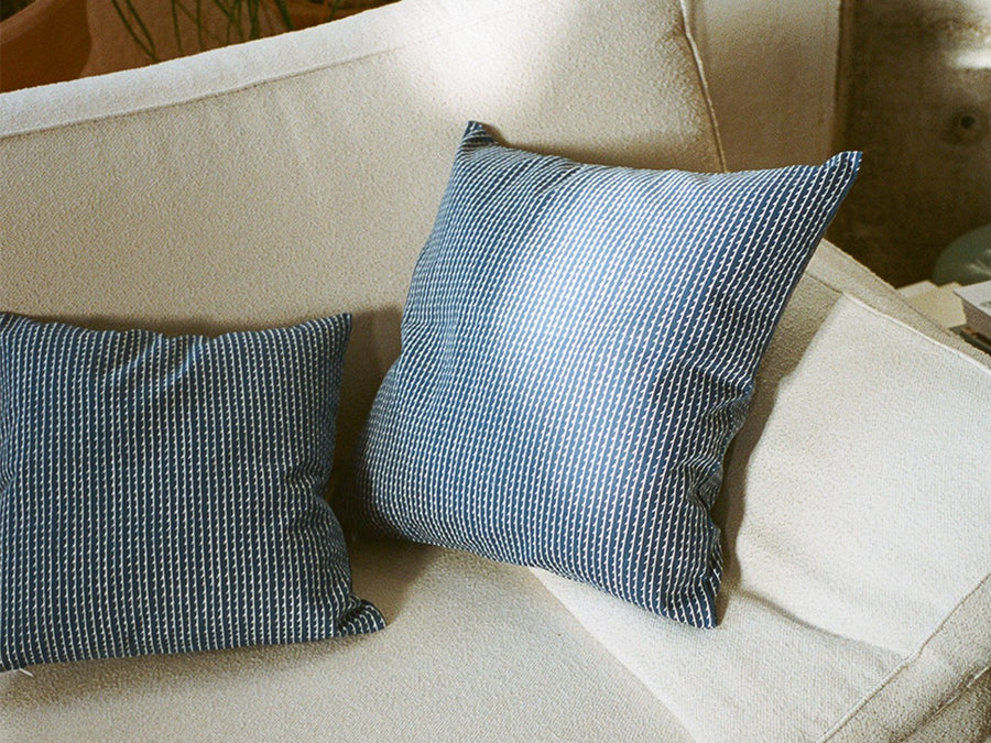 Rivi Cushion Cover