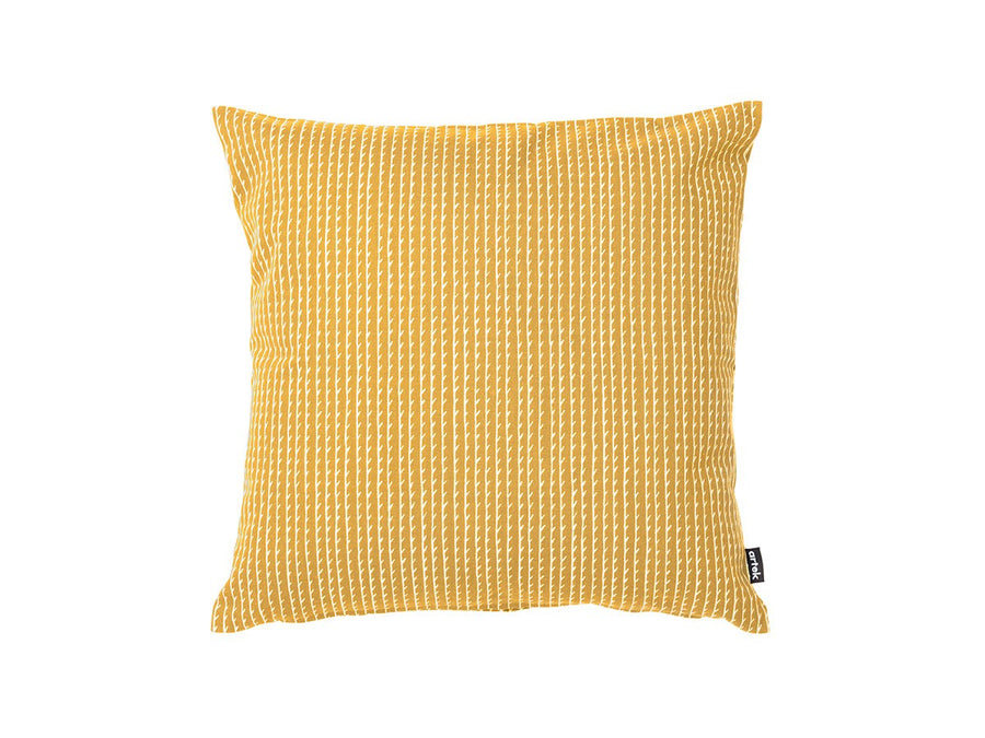 Rivi Cushion Cover