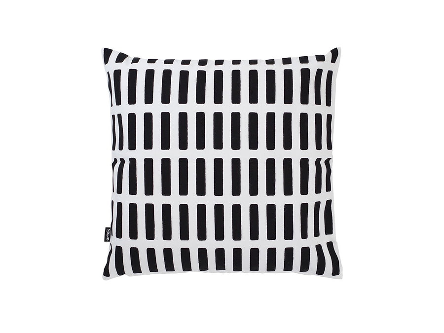 Siena Cushion Cover