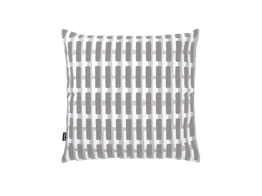 Siena Cushion Cover