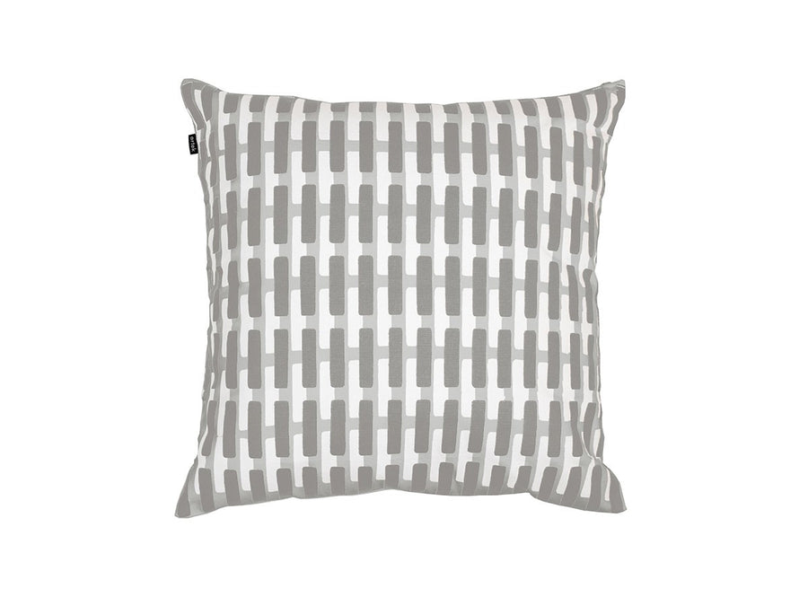 Siena Cushion Cover