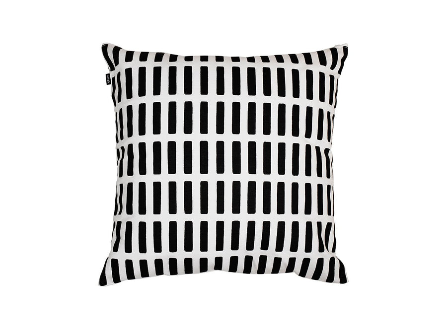 Siena Cushion Cover