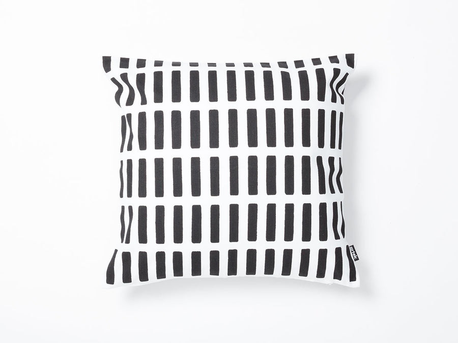 Siena Cushion Cover