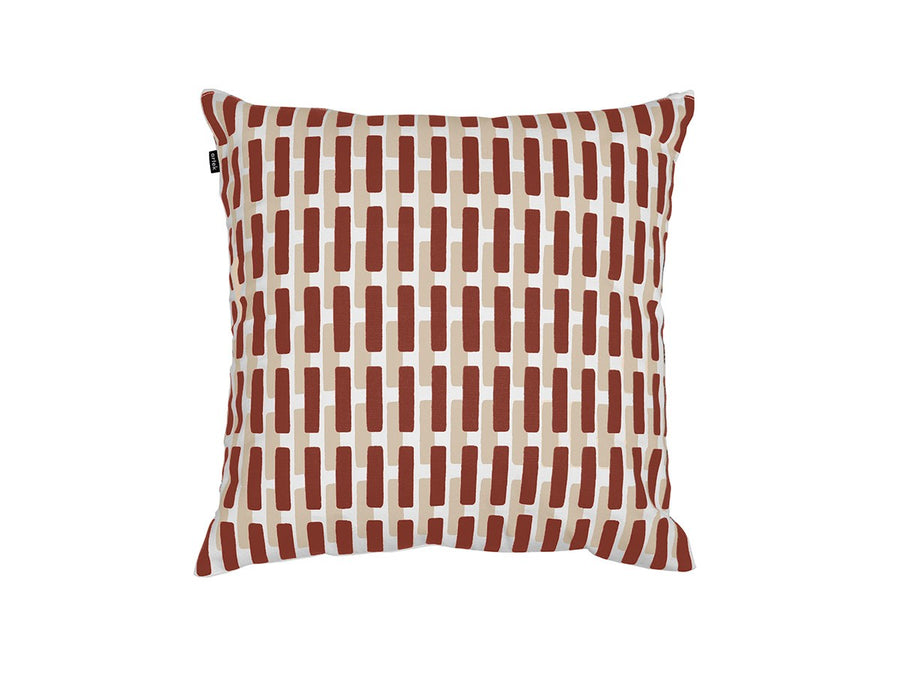 Siena Cushion Cover