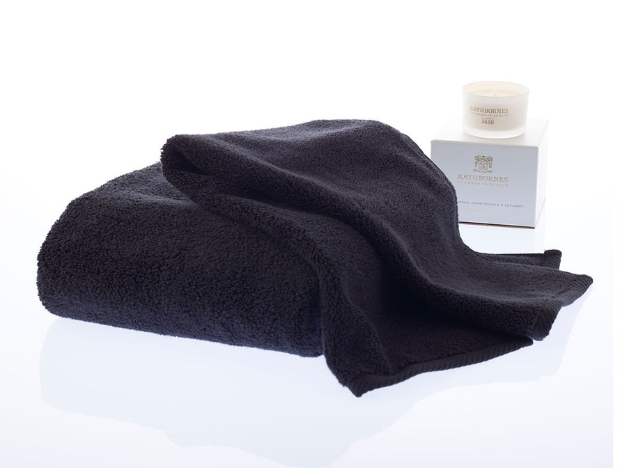 Luxury Face Towel