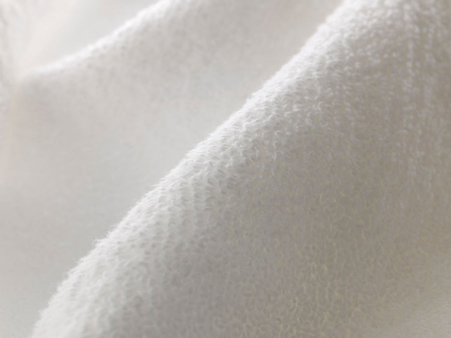 Luxury MInibath Towel