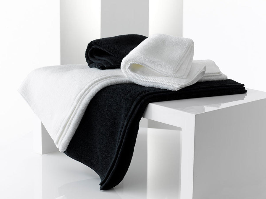 Luxury Face Towel