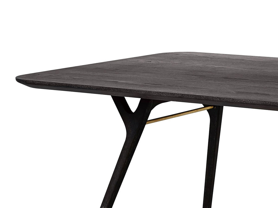 Ren Dining Table