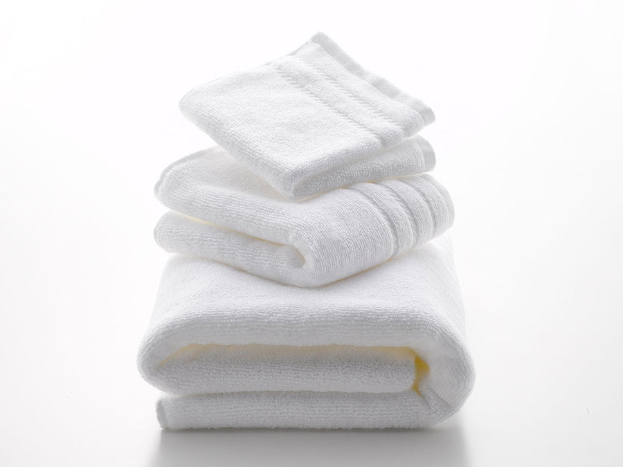 Regular Bath Towel