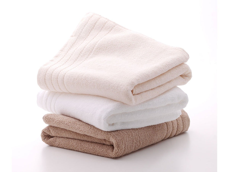 Regular Face Towel