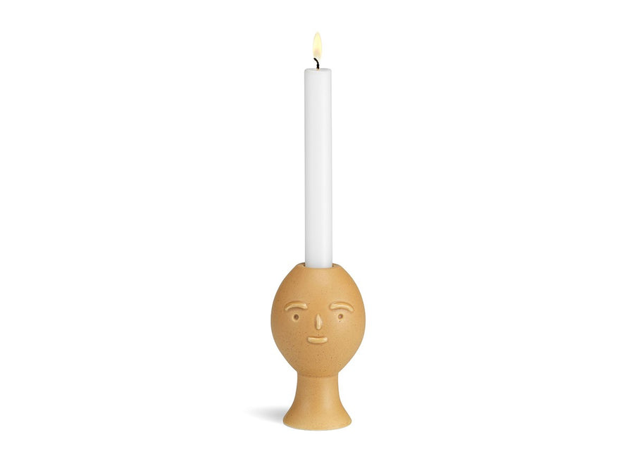 Secrets of Finland Lucius Candleholder