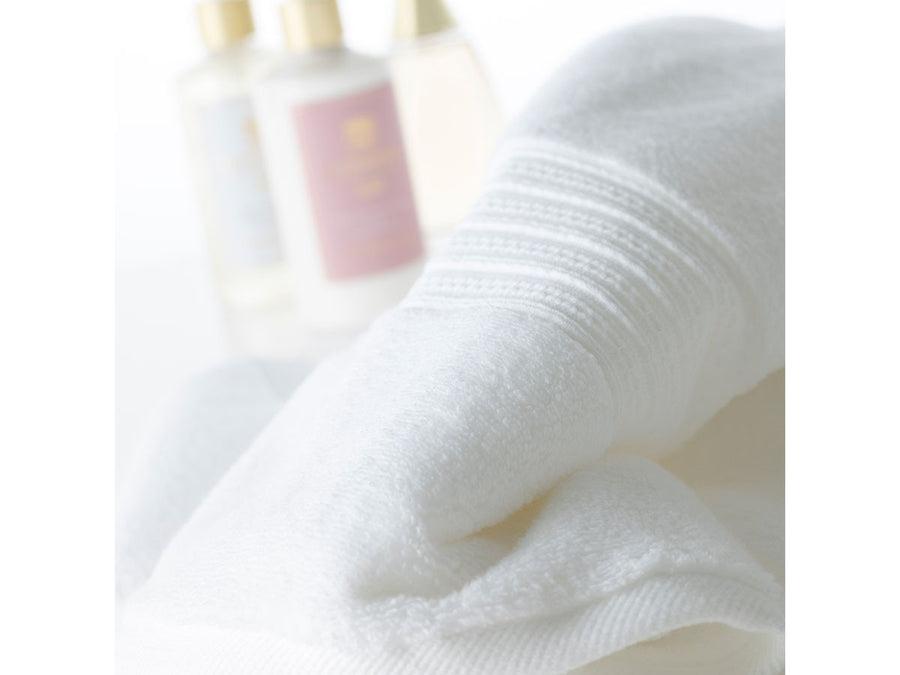 Premium Face Towel