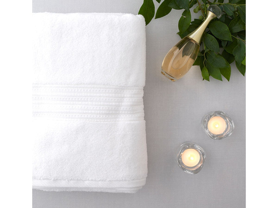 Premium Minibath Towel