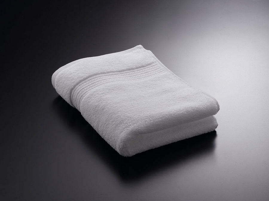 Premium Face Towel