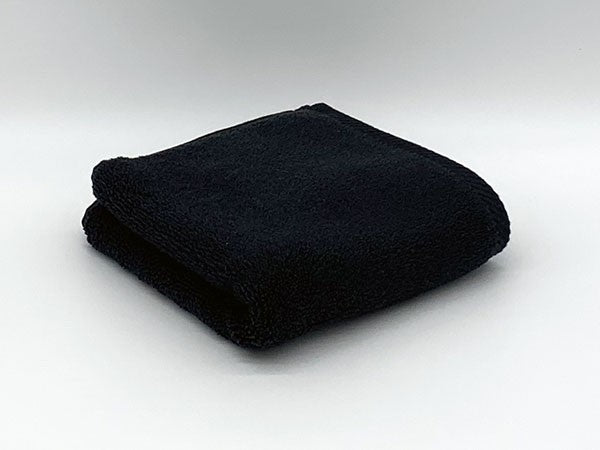 Luxury Face Towel