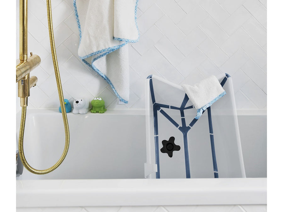 STOKKE FLEXI BATH BUNDLE