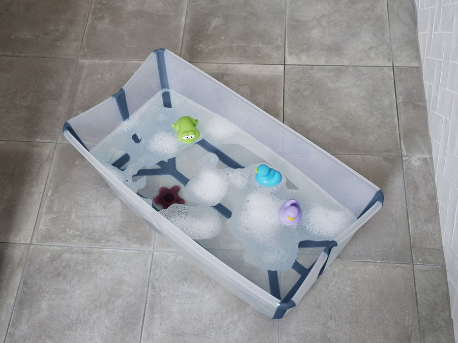 STOKKE FLEXI BATH BUNDLE