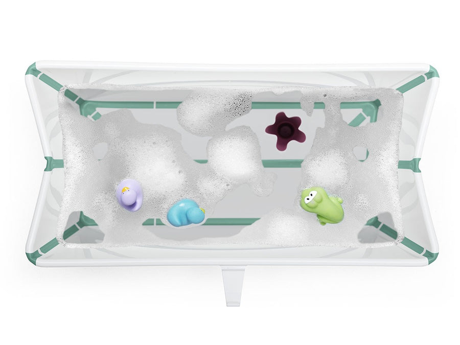 STOKKE FLEXI BATH BUNDLE