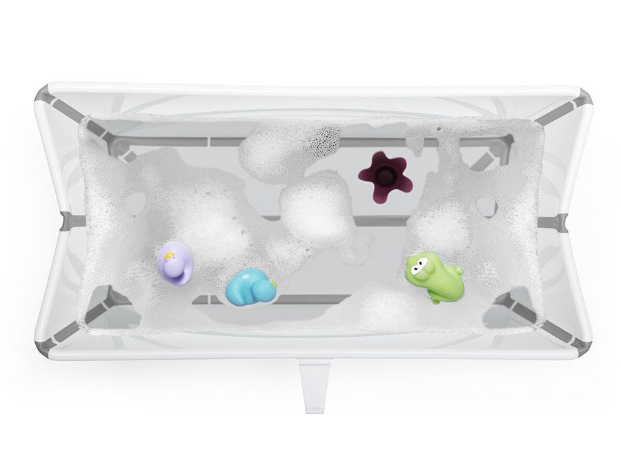 STOKKE FLEXI BATH BUNDLE