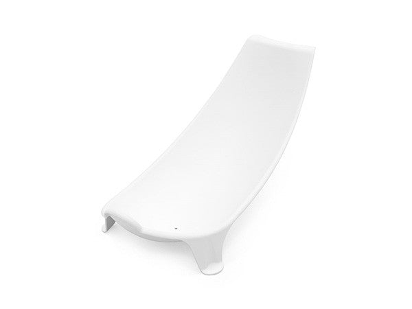 STOKKE FLEXI BATH BUNDLE