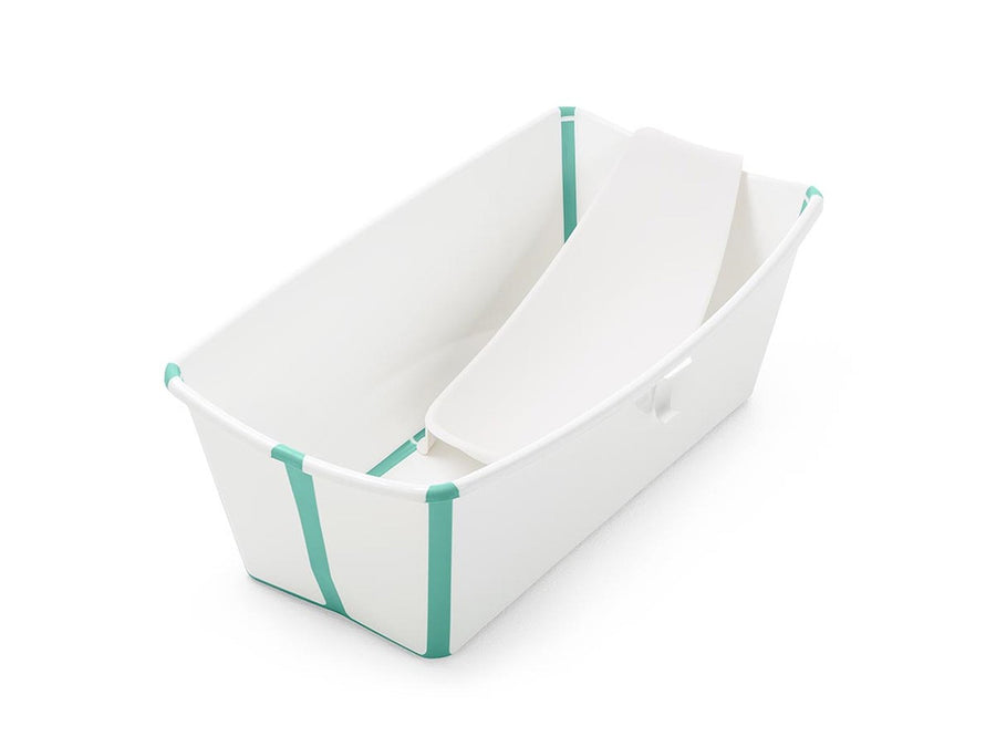 STOKKE FLEXI BATH BUNDLE