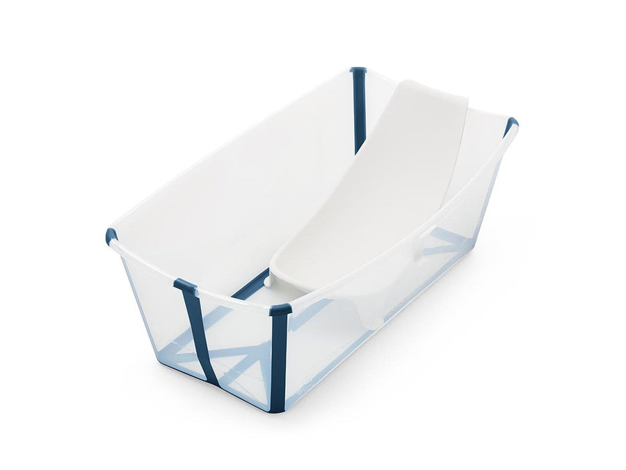 STOKKE FLEXI BATH BUNDLE