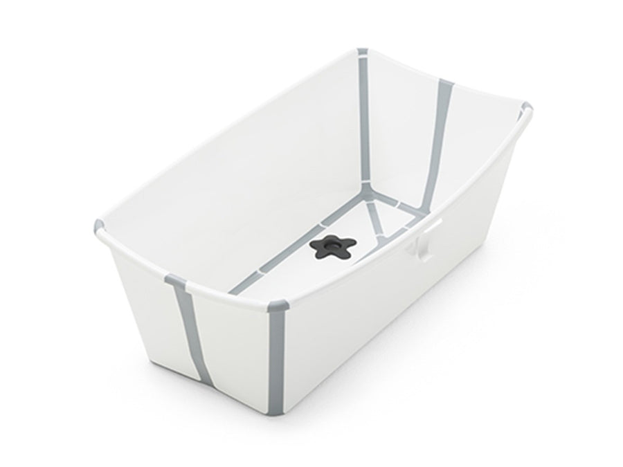 STOKKE FLEXI BATH BUNDLE