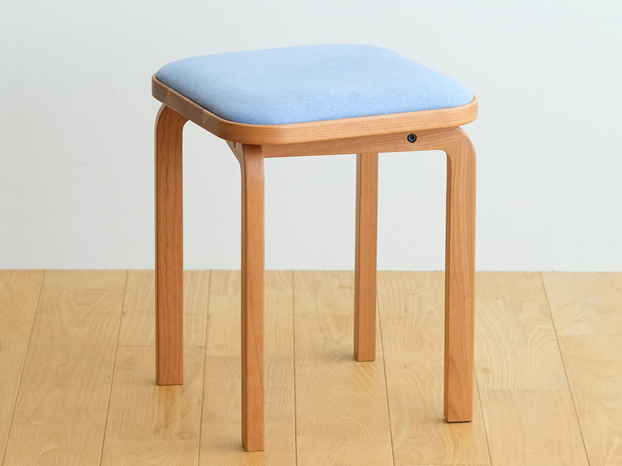 COCCO STOOL